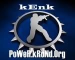 kenk